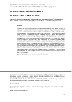 SILICOSE UMA REVISÃO SISTEMÁTICA.pdf